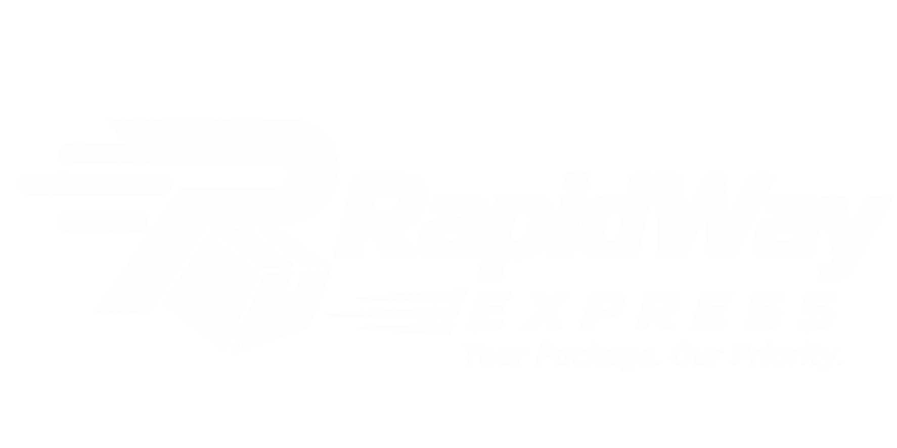 RapidWay Express